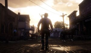 Leia mais sobre o artigo Análise detalhada de benchmark: Red Dead Redemption 2 no custo-benefício