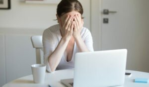 Leia mais sobre o artigo Por que é tão difícil recuperar uma conta do Hotmail?