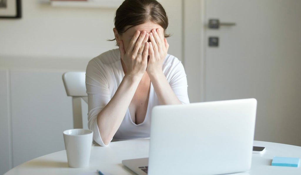 dificuldade de recuperar email microsoft