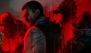 Leia mais sobre o artigo Activision cancela lançamentos anuais de Call of Duty após desgaste