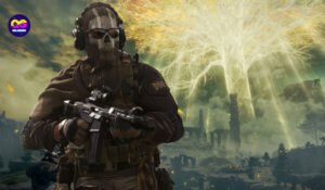 Leia mais sobre o artigo Elden Ring e Call of Duty redefinem a longevidade dos games