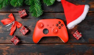 Leia mais sobre o artigo Como resgatar os melhores jogos gratuitos de hoje