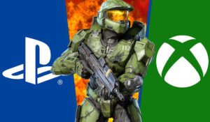 Leia mais sobre o artigo Sony cita “Halo” como jogo obrigatório do PS5 em 2026 e gera confusão na indústria!