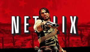 Leia mais sobre o artigo A fronteira se move para o mobile: Red Dead Redemption chega à Netflix Games!
