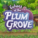 7 Dicas Essenciais para Sobreviver a Surtos e Doenças no Echoes of the Plum Grove