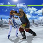 Por que Dead or Alive 3 ainda é graficamente impressionante em 2026?