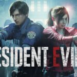 16 Milhões de cópias: 5 lições que Resident Evil 9 deve aprender com RE2 Remake
