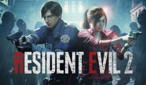 Leia mais sobre o artigo 16 Milhões de cópias: 5 lições que Resident Evil 9 deve aprender com RE2 Remake