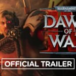 A Tirania do WAAAGH!: Como Dawn of War 4 aniquilou todas as dúvidas dos céticos.