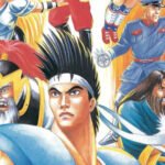 Relembrando World Heroes: O auge e as falhas do jogo de luta no Super Nintendo