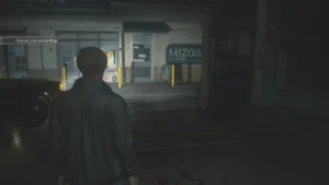 Leia mais sobre o artigo Detonado RE2 Remake Leon A Parte 1: Posto