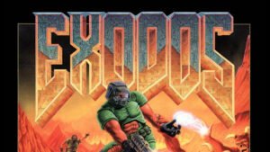 Leia mais sobre o artigo eXoDOS Jogos Antigos: Como Jogar no PC Hoje