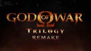 Leia mais sobre o artigo God of War Remake PS5: o que sabemos