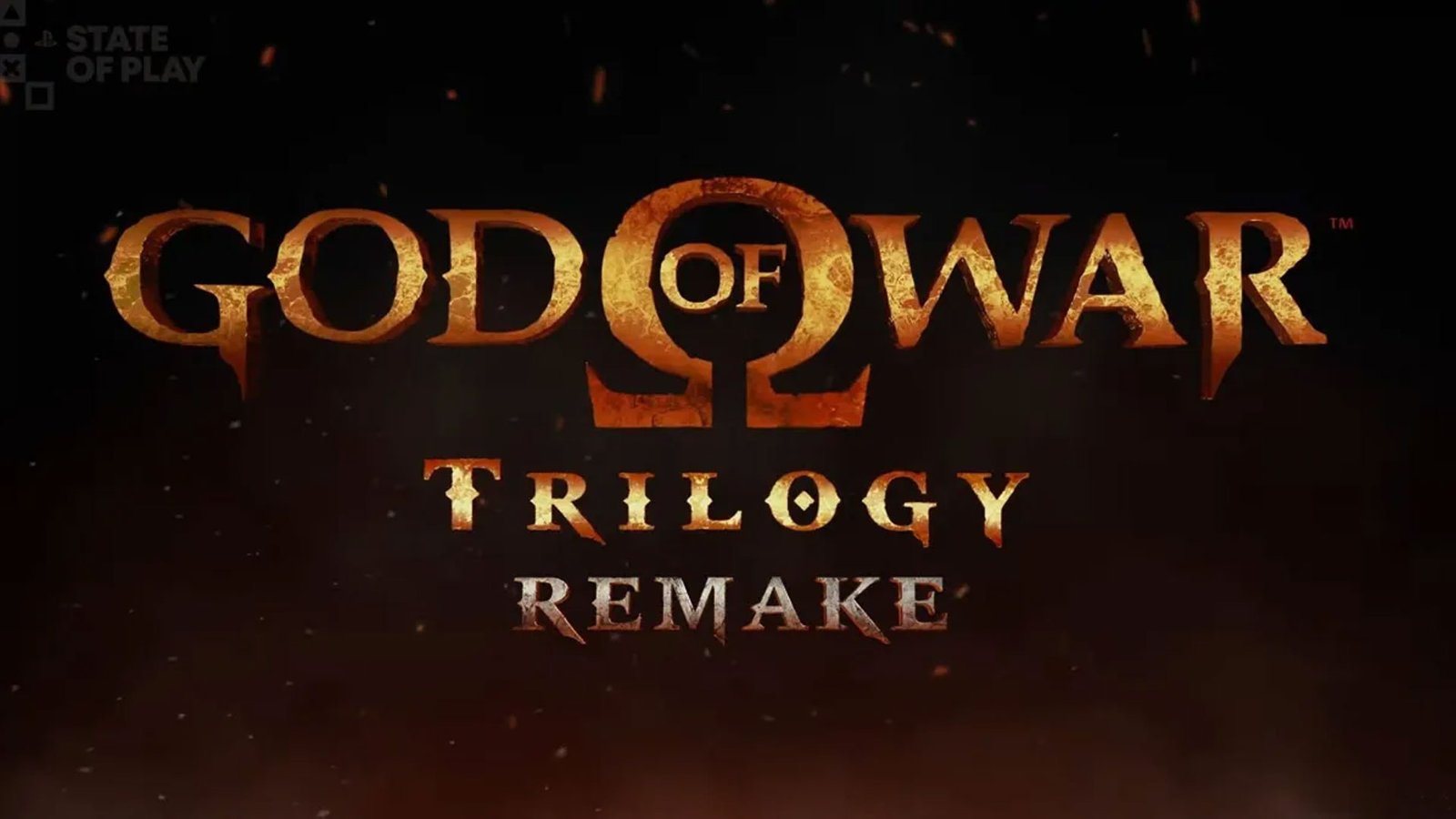 Leia mais sobre o artigo God of War Remake PS5: o que sabemos