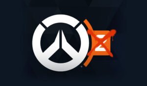 Leia mais sobre o artigo Adeus, Overwatch 2!
