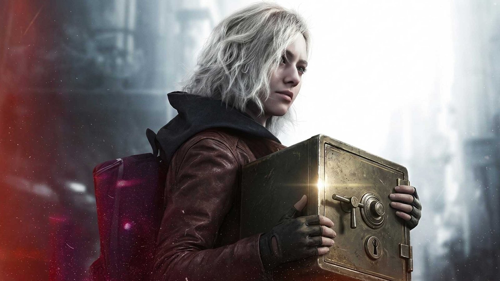 Leia mais sobre o artigo [Guia] Abra todos os cofres de Resident Evil Requiem