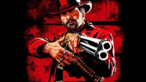 Leia mais sobre o artigo Red Dead Redemption 2 no PS5 e Xbox Series