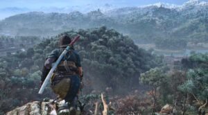 Leia mais sobre o artigo PSSR 2.0: Lista de jogos que já usam a nova tecnologia do PS5 Pro