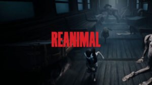 Leia mais sobre o artigo Chefes REANIMAL: como derrotar todos (guia)