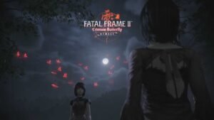 Leia mais sobre o artigo O Retorno das Irmãs Amakura