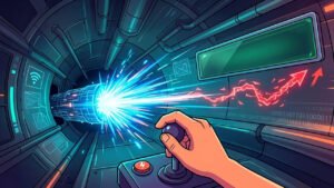 Leia mais sobre o artigo Como Baixar o Ping: O Guia Definitivo para Gamers