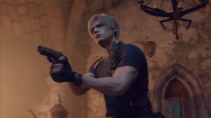 Leia mais sobre o artigo Resident Evil 4 Remake na GTX 1650: Vale a pena? Teste de Performance e Melhores Configurações