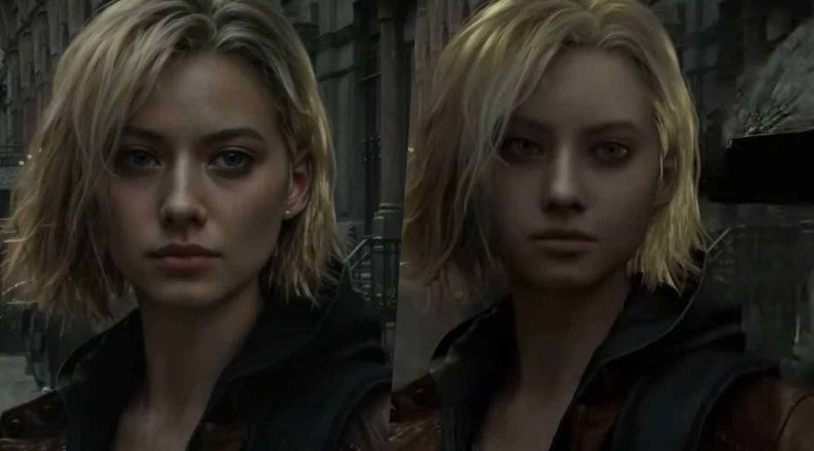 No momento, você está visualizando NVIDIA DLSS 5: O futuro dos gráficos nos games já começou