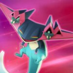 Como Jogar de Dragapult: Guia e Build