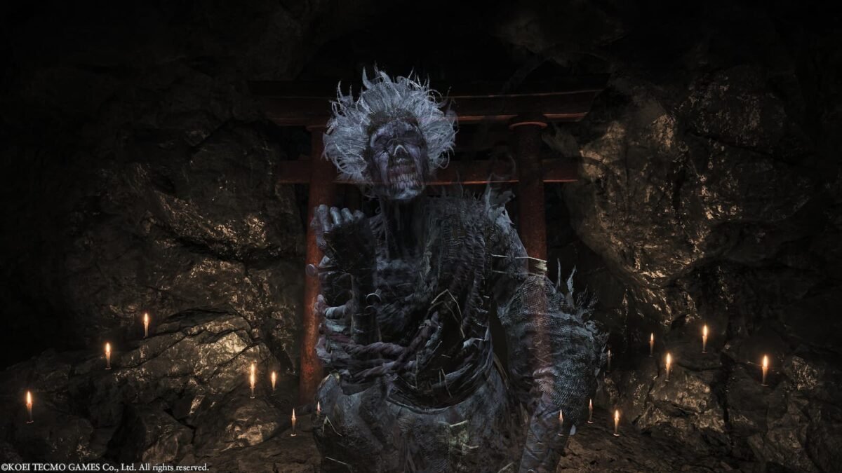 No momento, você está visualizando Fatal Frame 2 Remake: O terror deu lugar à fadiga em 2026?
