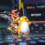 Guia F2P: Gestão em Pokémon Champions
