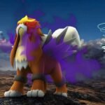 Builds e Counters Pokémon GO: Maio 2026