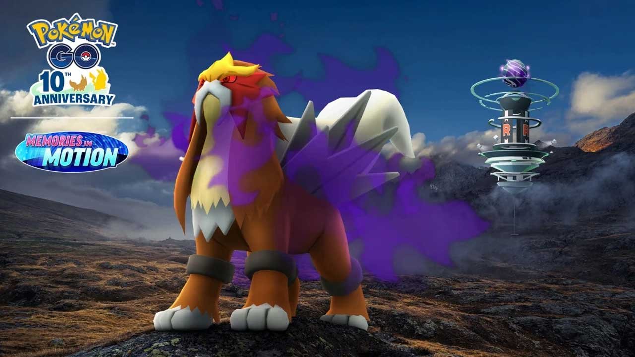 No momento, você está visualizando Builds e Counters Pokémon GO: Maio 2026