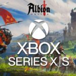 Guia Albion Online: Dicas Essenciais para Iniciantes