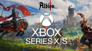 Leia mais sobre o artigo Guia Albion Online: Dicas Essenciais para Iniciantes