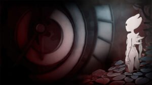 Leia mais sobre o artigo Before I Go é o Metroidvania mais Difícil de 2026?