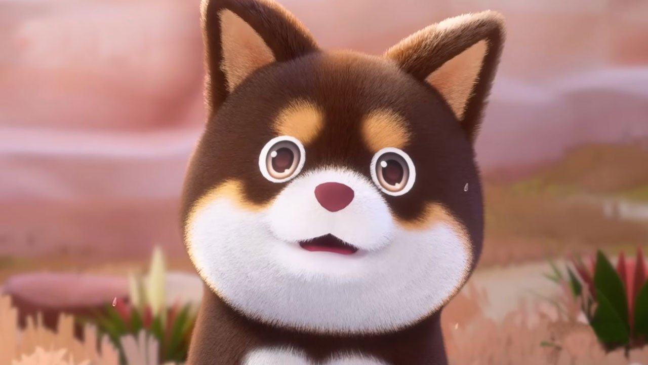 No momento, você está visualizando Pets Heartopia: ninguém te conta como desbloquear