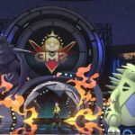 Anti-Meta: como vencer as builds de Pokémon Champions