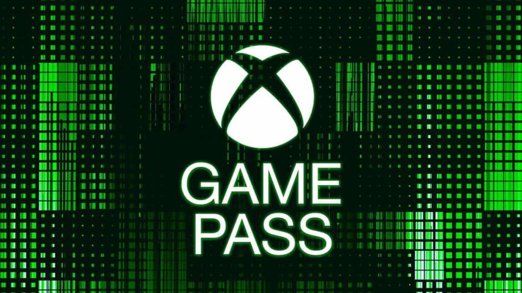 Ativando cupom desconto Xbox Game Pass no Hype Games