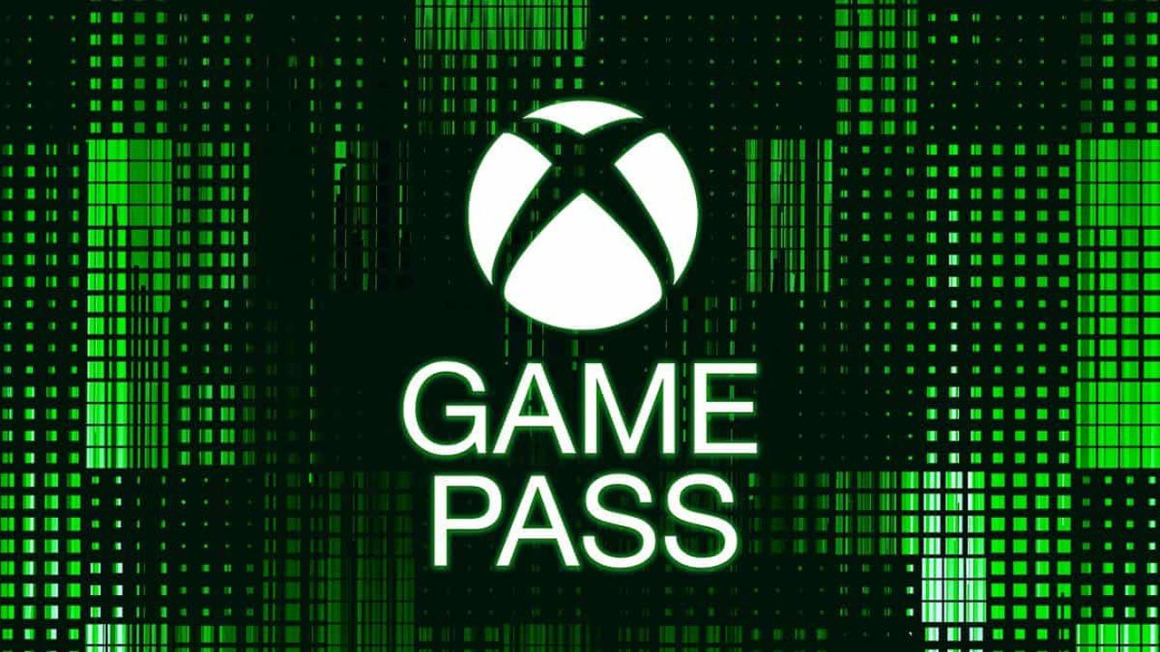 No momento, você está visualizando Cupom desconto Xbox Game Pass: economize 13% na assinatura