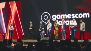 Leia mais sobre o artigo Ingresso Gamescom Latam 2026: Vale a pena?