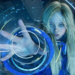 Como Dominar o Combate de Pragmata: Guia Completo