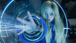 Leia mais sobre o artigo Como Dominar o Combate de Pragmata: Guia Completo