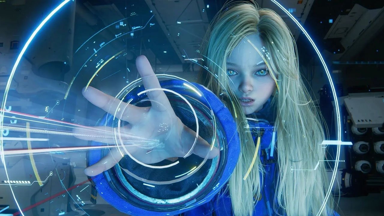 No momento, você está visualizando Como Dominar o Combate de Pragmata: Guia Completo