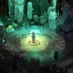 Hades II: Guia Essencial para Iniciantes