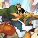 Jay and Silent Bob: Chronic Blunt Punch – Review