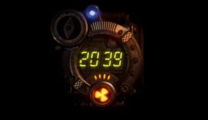 Leia mais sobre o artigo Metro 2039: gameplay, data e tudo sobre o novo jogo