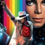 Moonwalker: O Legado de Michael Jackson nos Games