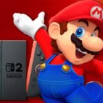Nintendo na Gamescom 2026: O Retorno do Rei