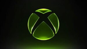 Leia mais sobre o artigo Microsoft Gaming agora é Xbox