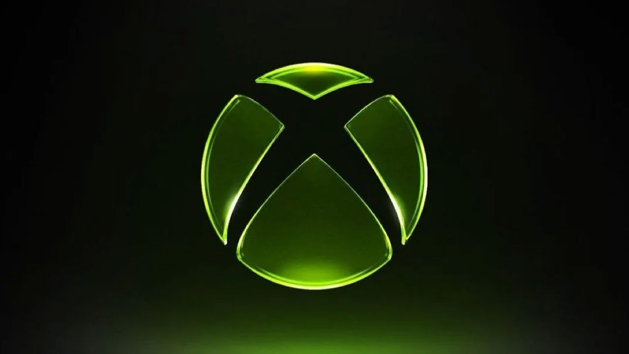 No momento, você está visualizando Microsoft Gaming agora é Xbox